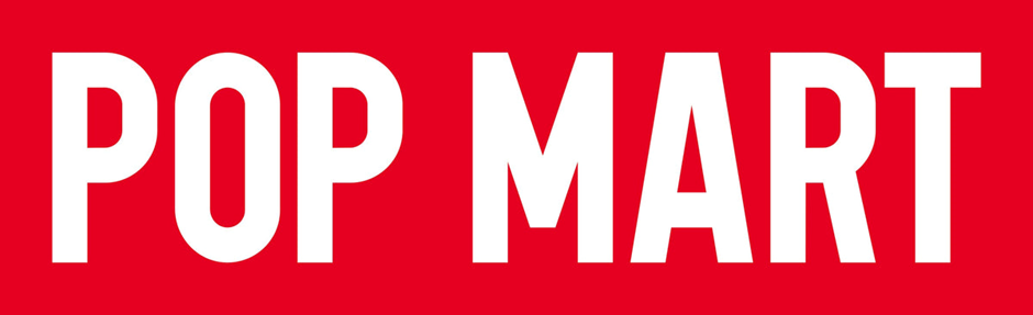 POP Mart